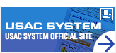 USAC SYSTEM